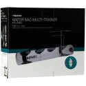 Aqua Bag AVENTO Water bag 42OG 14L /14kg