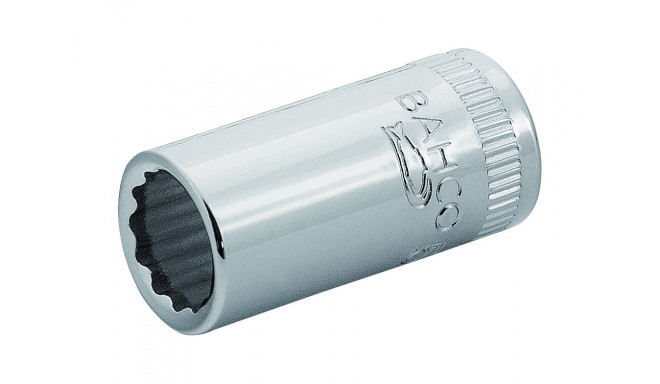 Bi-Hex socket A6700DZ 9/32", 1/4"