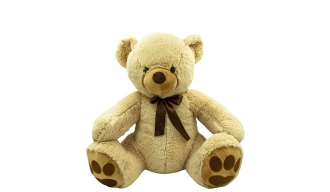 Plush Peter Teddy Bear 66 cm
