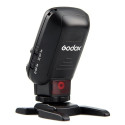 Godox XT 32 transmitter voor Nikon