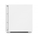 PC CASE NZXT H7 ELITE WHITE WINDOW