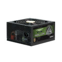 Zalman toiteplokk ZM700-EBT II 80 Plus Gold