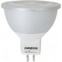 Omega LED lamp GU5.3 5W 2800K (43540)