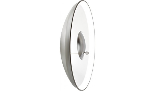 Elinchrom reflector Mini Soft 44cm 70° (26168)