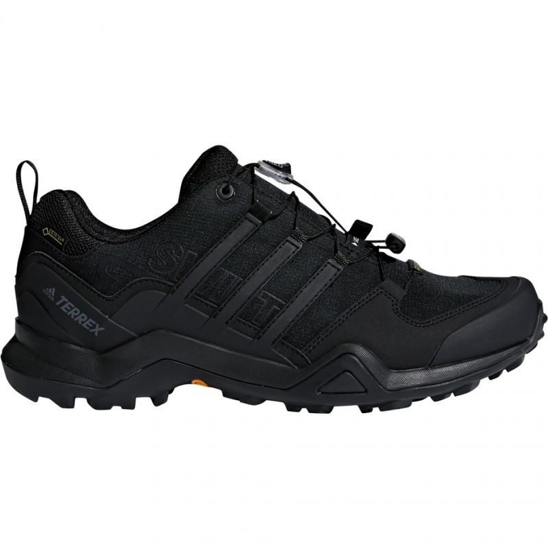 Adidas Terrex Swift R2 GTX M CM7492 shoes (48) - Hiking shoes - Photopoint