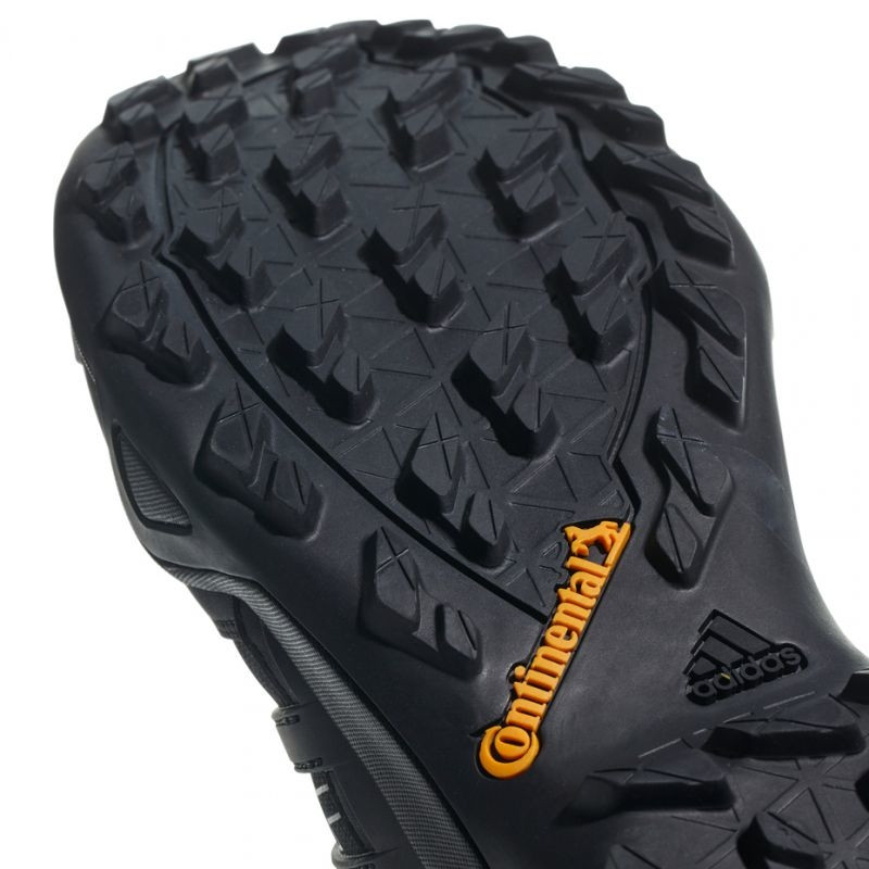 Adidas Terrex Swift R2 GTX M CM7492 shoes (48) - Hiking shoes - Photopoint