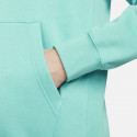 Nike Nsw Club Hoodie Po BB M BV2654-392 (M (178cm))