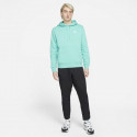Nike Nsw Club Hoodie Po BB M BV2654-392 (M (178cm))