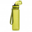 Meteor water bottle 500 ml 74574 (uniw)