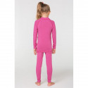 Thermoactive underwear Meteor Jr 47136 (uniw)