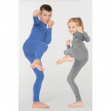 Thermoactive underwear Meteor Jr 47145 (uniw)