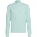 Sweatshirt adidas Entrada 22 Training Top M HC5050 (S)