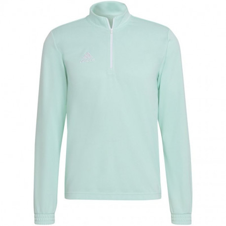 Adidas Entrada 22 Training Top M HC5050 sweatshirt (M)