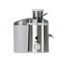 Mesko Home MS 4126 juice maker Electric tomato juicer 600 W Stainless steel