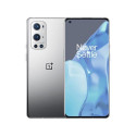 OnePlus 9 Pro 17 cm (6.7") Dual SIM Oxygen OS 5G USB Type-C 8 GB 128 GB 4500 mAh Silver