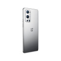 OnePlus 9 Pro 17 cm (6.7") Dual SIM Oxygen OS 5G USB Type-C 8 GB 128 GB 4500 mAh Silver