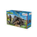 Schleich 41461 toy playset