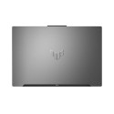 ASUS TUF Gaming A17 FA707RC-HX014W Notebook 43.9 cm (17.3") Full HD AMD Ryzen™ 7 16 GB DDR5-SDR