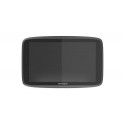 TomTom GO CAMPER SAT NAV