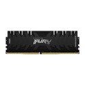 Kingston Technology FURY Renegade memory module 16 GB 2 x 8 GB DDR4 5000 MHz