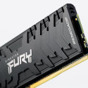 Kingston Technology FURY Renegade memory module 16 GB 2 x 8 GB DDR4 5000 MHz