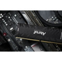 Kingston Technology FURY Renegade memory module 16 GB 2 x 8 GB DDR4 5000 MHz