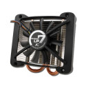 ARCTIC Freezer 7 LP - Low Profile Intel Top-Blow CPU Cooler