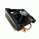 ARCTIC Freezer 7 LP - Low Profile Intel Top-Blow CPU Cooler