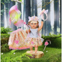 BABY born Unicorn Great Value Set Doll clothes set