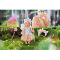 BABY born Unicorn Great Value Set Doll clothes set