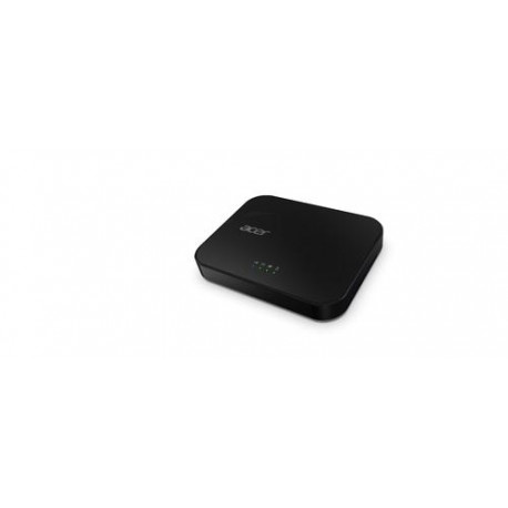 Acer Connect M5 Mobile WiFi Cellular network modem/router