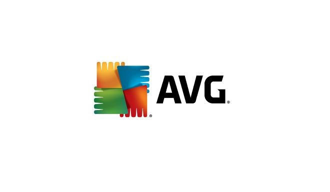 AVG Internet Security 1 license(s) 1 year(s)
