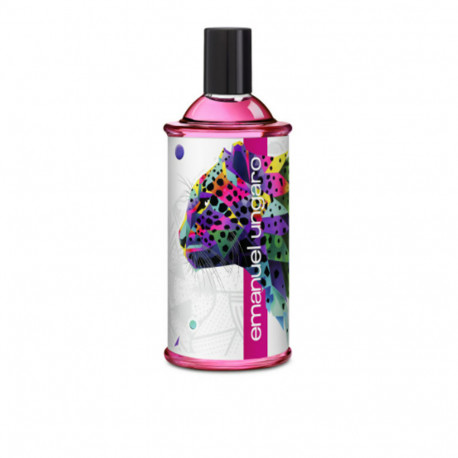 Emanuel Ungaro parfüümvesi Intense For Her 100ml