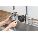 Electrolux ESS42200SW