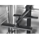 Electrolux ESS42200SW