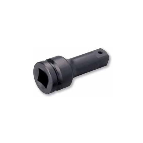 Löökpikendus 1" 175mm Irimo