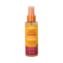 Hair Oil Cantu Jamaican Black Castor Oil Finishing Spray (118 ml)