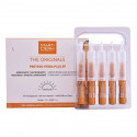 Ampoules The Originals Martiderm (30 Units)