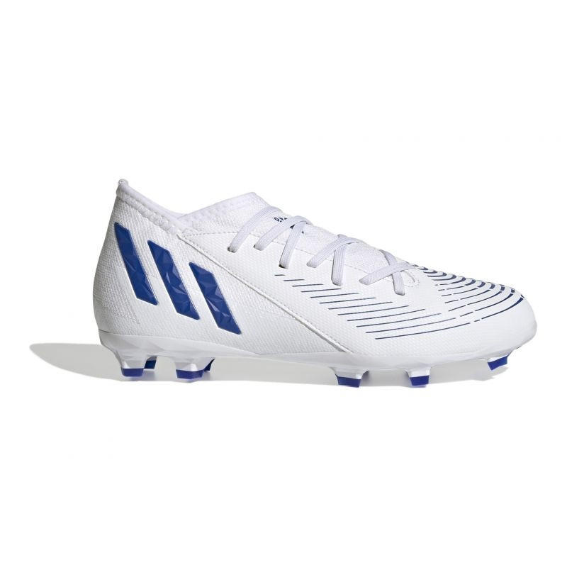 adidas predator 31