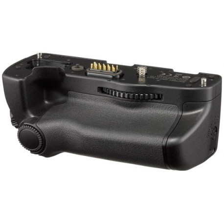 Pentax battery grip D-BG7 (38598)