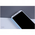 Kaitsekile FG Lite, Samsung Galaxy Tab S7 FE, 3mk