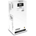 Epson ink T8381 Xl, black