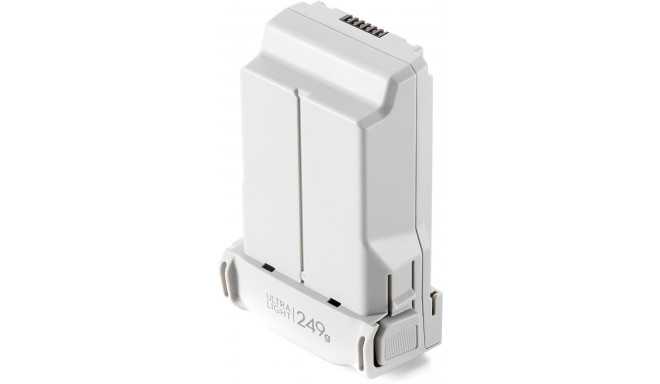 DJI Mini 3 Intelligent Flight Battery