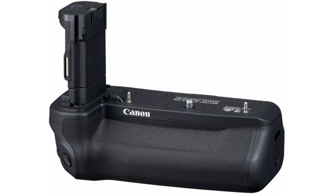 Canon battery grip BG-R10 (EOS R5/6)
