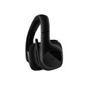 Logitech G G533 Wireless Gaming Headset Head-band Black