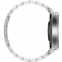 Huawei Watch GT 3 Pro 48mm, titanium