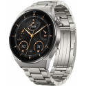 Huawei Watch GT 3 Pro 48mm, titanium