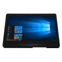 MSI Pro 16 FLEX 8GL-088EU Intel® Celeron® N 39.6 cm (15.6") 1366 x 768 pixels Touchscreen 4 GB 