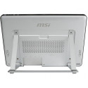 MSI Pro 16 FLEX 8GL-088EU Intel® Celeron® N 39.6 cm (15.6") 1366 x 768 pixels Touchscreen 4 GB 