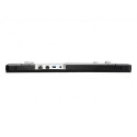 MSI Pro 16 FLEX 8GL-088EU Intel® Celeron® N 39.6 cm (15.6") 1366 x 768 pixels Touchscreen 4 GB 